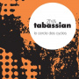 Tabassian, Ziya - Le Cercle De Cycles