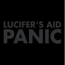 Lucifer's Aid - Panic