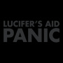Lucifer's Aid - Panic