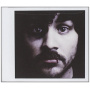 Swift, Richard - Richard Swift As Onassis
