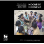 V/A - Indonesia-Songs of Biboki (West Tim
