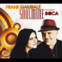 Gambale, Frank - Soulmine