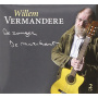 Willem Vermandere - Zanger/Muzikant
