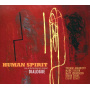Human Spirit - Dialogue
