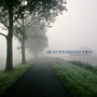 Thompson, Rich -Trio- - Generations