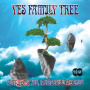 V/A - Yes Family Tree