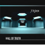 X-In June - Hall of Truth