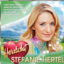 Hertel, Stefanie - Herzlichst