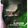 Scherani - Everybody's Waiting