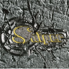 Sniper - Grave Dans La Roche