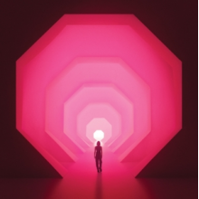 Lapalux - Amnioverse