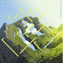 Bt - Between Here and You