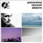 Delerm, Vincent - Panorama