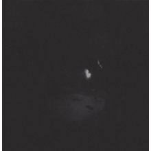 Paysage D'hiver - Nacht