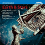 Wiegold, P. - Earth & Stars