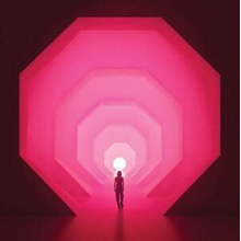 Lapalux - Amnioverse