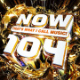 Various - Now That's What I Call Music Vol.104