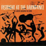 Lockrane, Gareth -Big Band- - Fist Fight At the Barn Dance