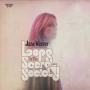 Weaver, Jane - Loops In the Secret Society