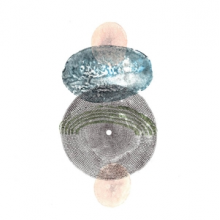 Hay, Zachary - Zachary Hay