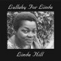 Hill, Linda - Lullaby For Linda