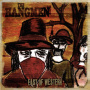 Hangmen (Usa) - East of Western