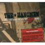 Hangmen - We've Got Blood On the Toes of Our Boots