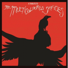 Various - Tribute To Multicoloured Shades