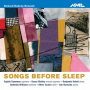 Bennett, R.R. - Songs Before Sleep