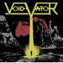 Void Vator - Stranded