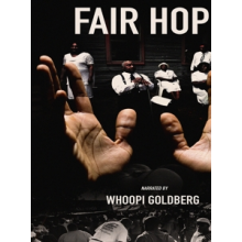 Documentary - Fairhope