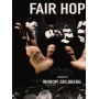 Documentary - Fairhope