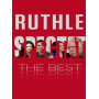 Movie - Ruthless Spectator Vol.1