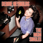 Reynolds, Debbie - The Mgm Singles