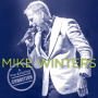 Winters, Mike - Pre-Existing Condition