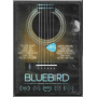 Documentary - Bluebird