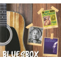 V/A - Blues Box