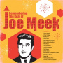 V/A - Remembering the Beat of Joe Meek