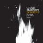 Madsen, Chris - Bonfire