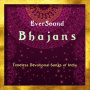 V/A - Eversound Bhajans