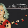 Tredeau, Lynn - All the Pieces