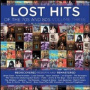 V/A - Lost Hits of the 70s & 80s Vol.3