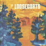 Loosegoats - Her, the City Et Al