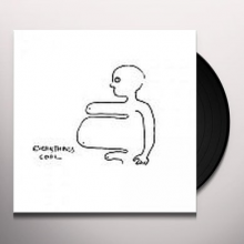 Kids of Zoo - Kids of Zoo