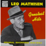 Mathisen, Leo - Greatest Hits