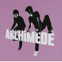 Archimede - Archimede