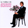 Dutronc, Jacques - Le Meilleur
