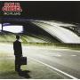 Cold Chisel - No Plans