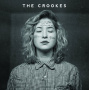 Crookes - After Glow