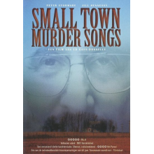Movie - Small Town Murder Songs